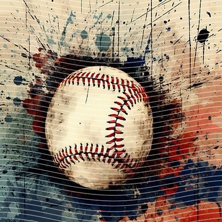 20oz integrate-EJ-9976